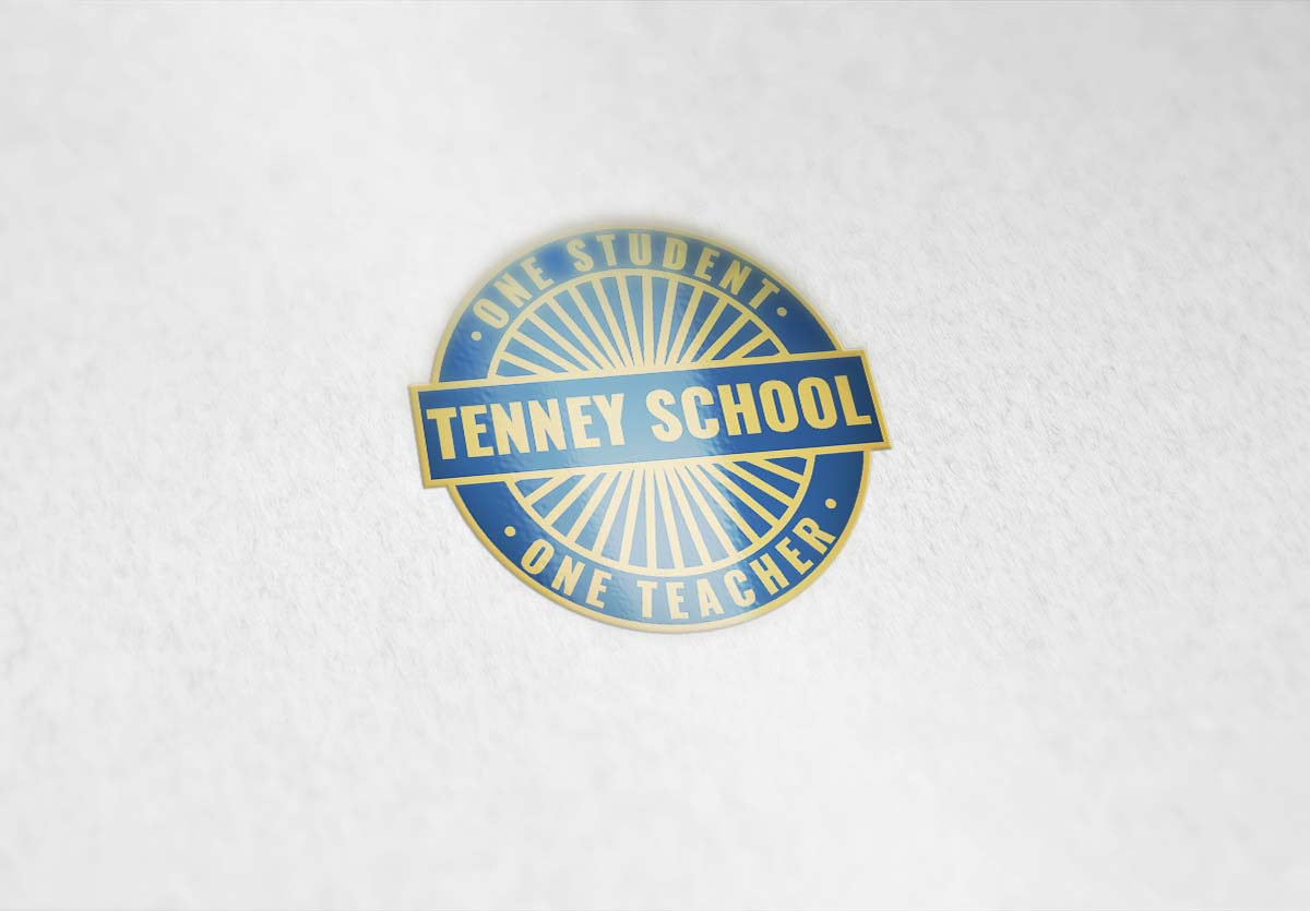 Logo Design by Giuro for this project | Design #13351108