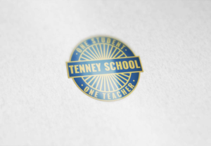Design de Logo par Giuro pour ce projet | Design : #13351108