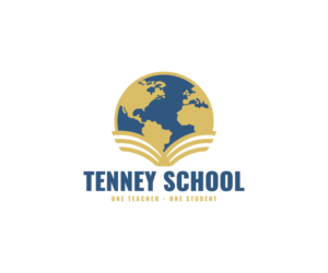 Logo Design by Giuro for this project | Design: #13374383