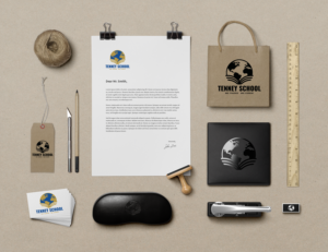 Design de Logo par Giuro pour ce projet | Design : #13374522