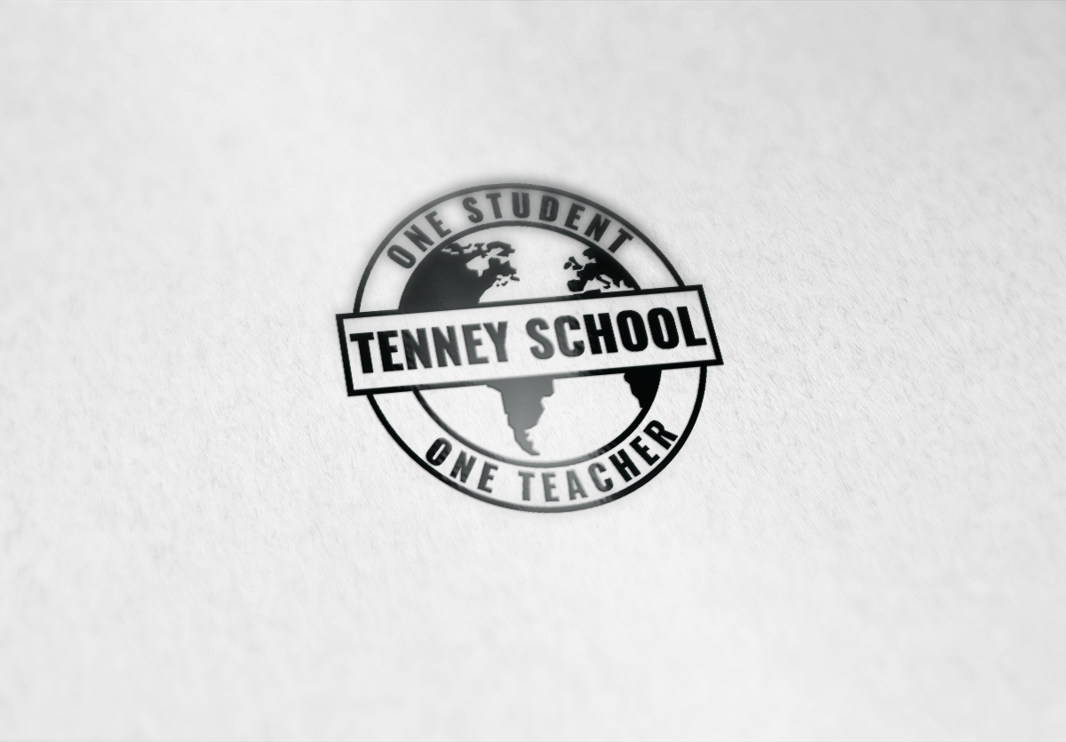 Logo Design by Giuro for this project | Design #13512196