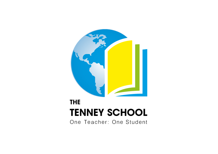 Logo Design by broken.bike for this project | Design #13322063