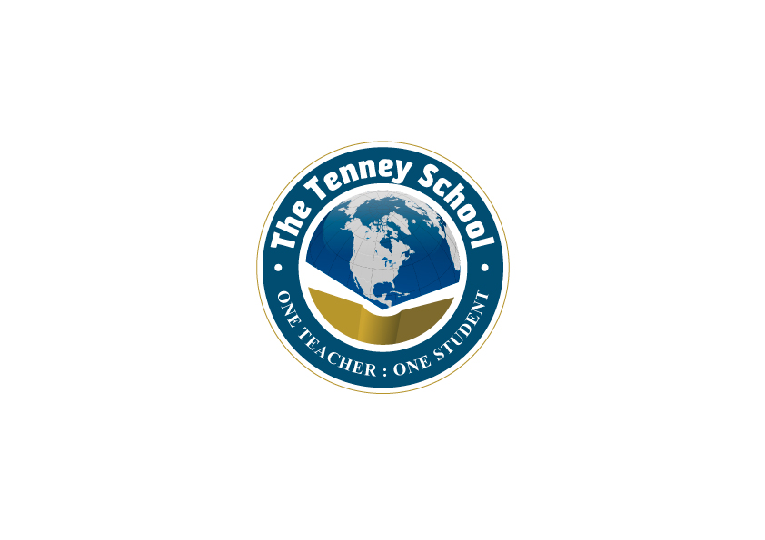 Logo Design by broken.bike for this project | Design #13329656