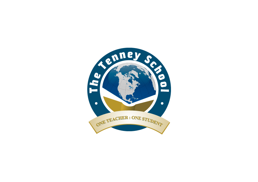 Logo Design by broken.bike for this project | Design #13329657