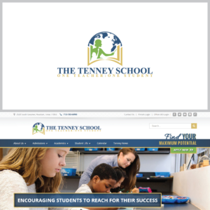 Logo Design by 3Guys for this project | Design: #13329629
