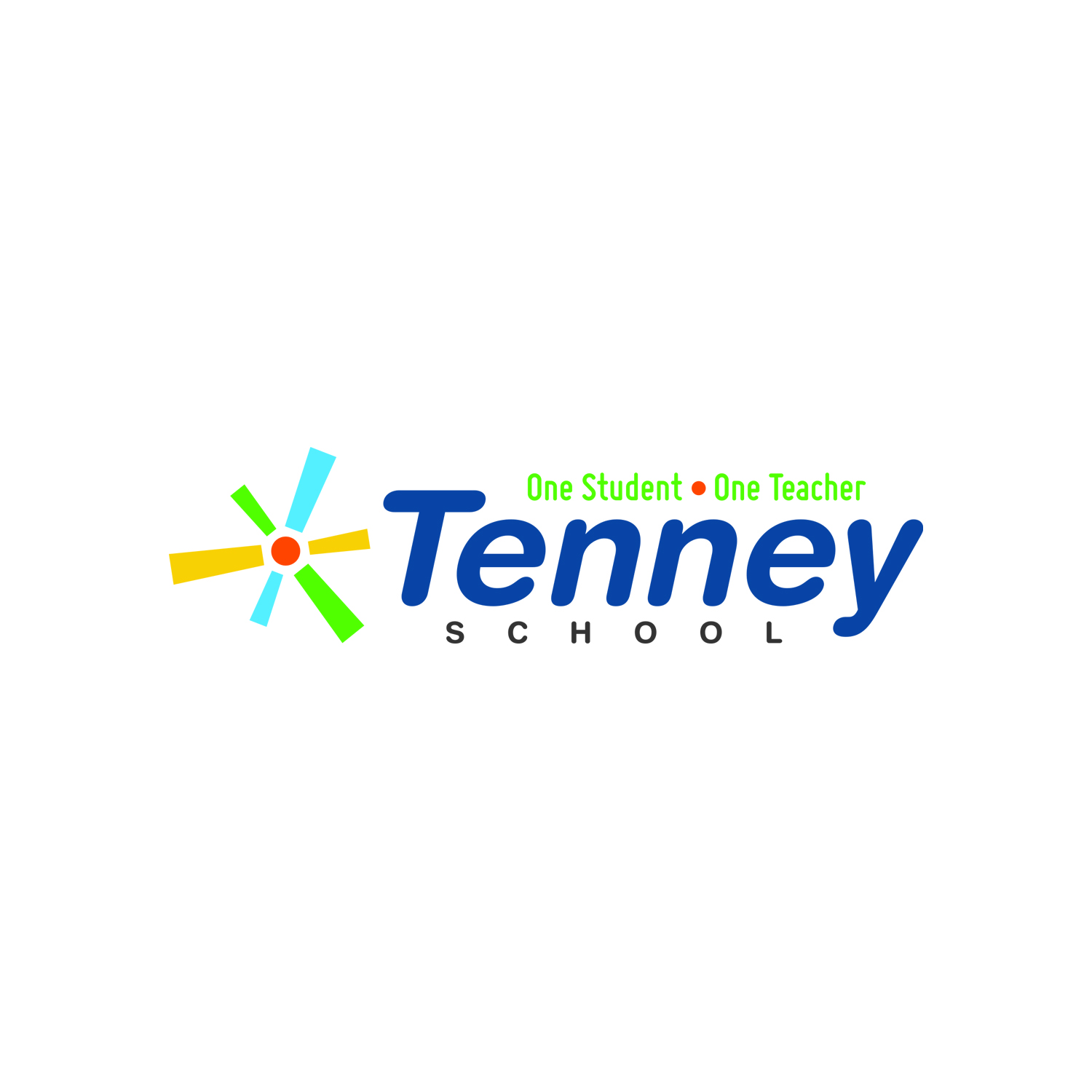 Logo Design by Taiki Design for this project | Design #13332044