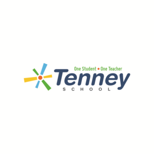 Logo Design by Taiki Design for this project | Design #13332044