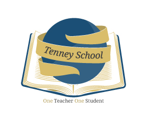 Logo Design by andredey for this project | Design #13322559