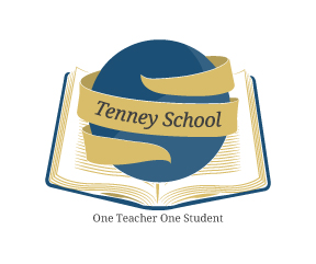 Logo Design by andredey for this project | Design #13322560
