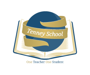 Logo Design by andredey for this project | Design: #13322561
