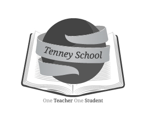 Logo Design by andredey for this project | Design: #13322562