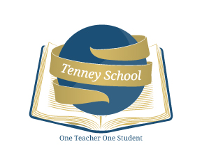 Logo Design by andredey for this project | Design: #13322563