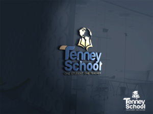 Design de Logo par Marco Rubio pour ce projet | Design : #13340145