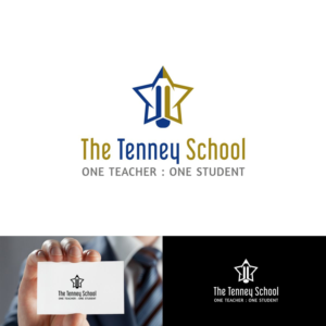 Logo Design by webeezine for this project | Design: #13325959