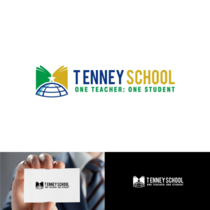 Logo Design by webeezine for this project | Design: #13325960