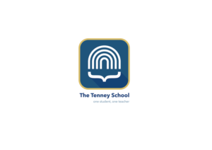 Tenney School | Diseño de Logo por Matt Bradshaw