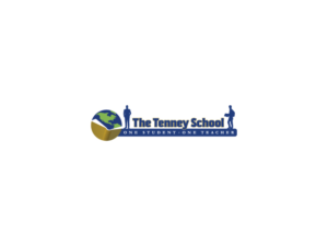 Logo Design by Runner247 for this project | Design: #13343589