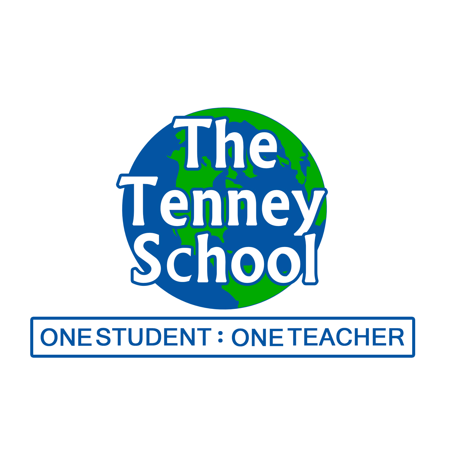 Logo Design by alawson1010 for this project | Design #13315377