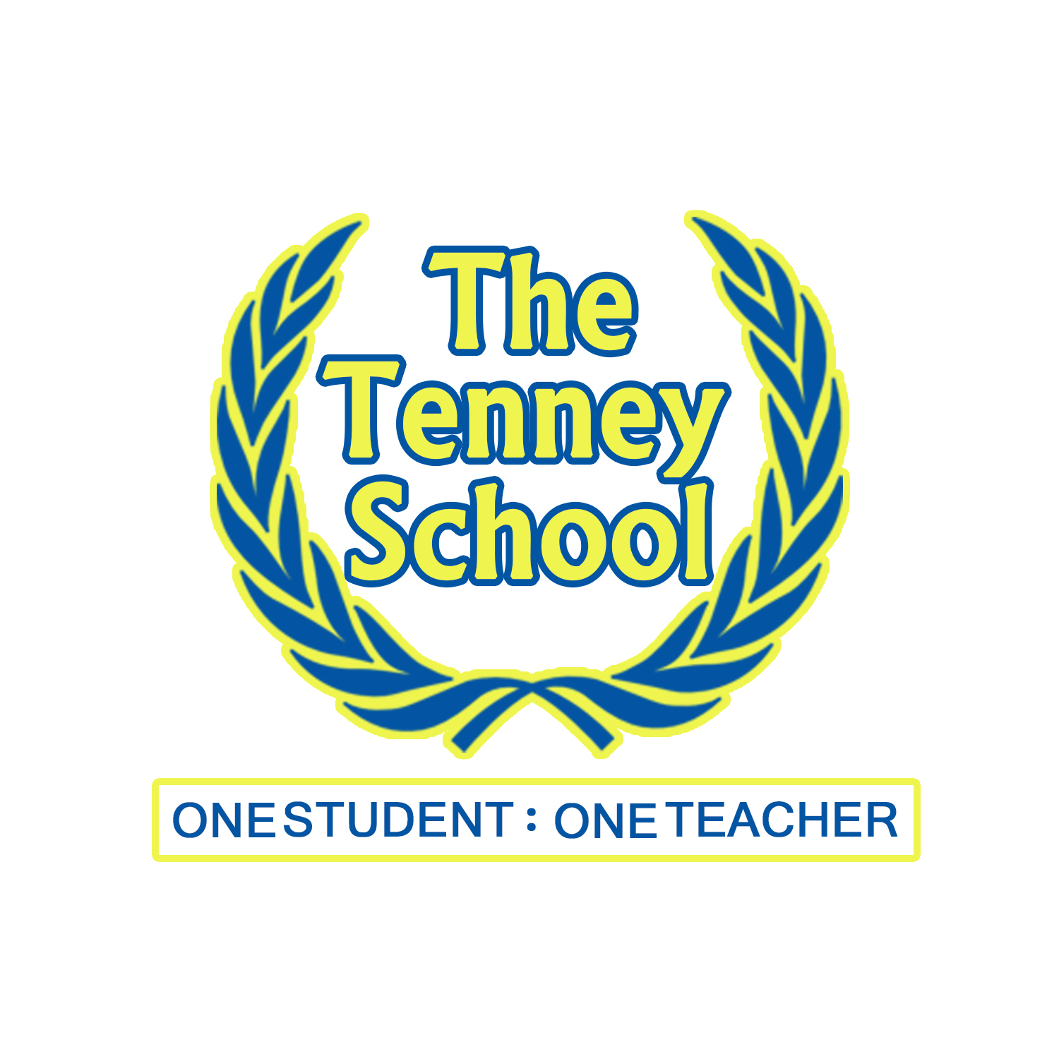 Logo Design by alawson1010 for this project | Design #13315468