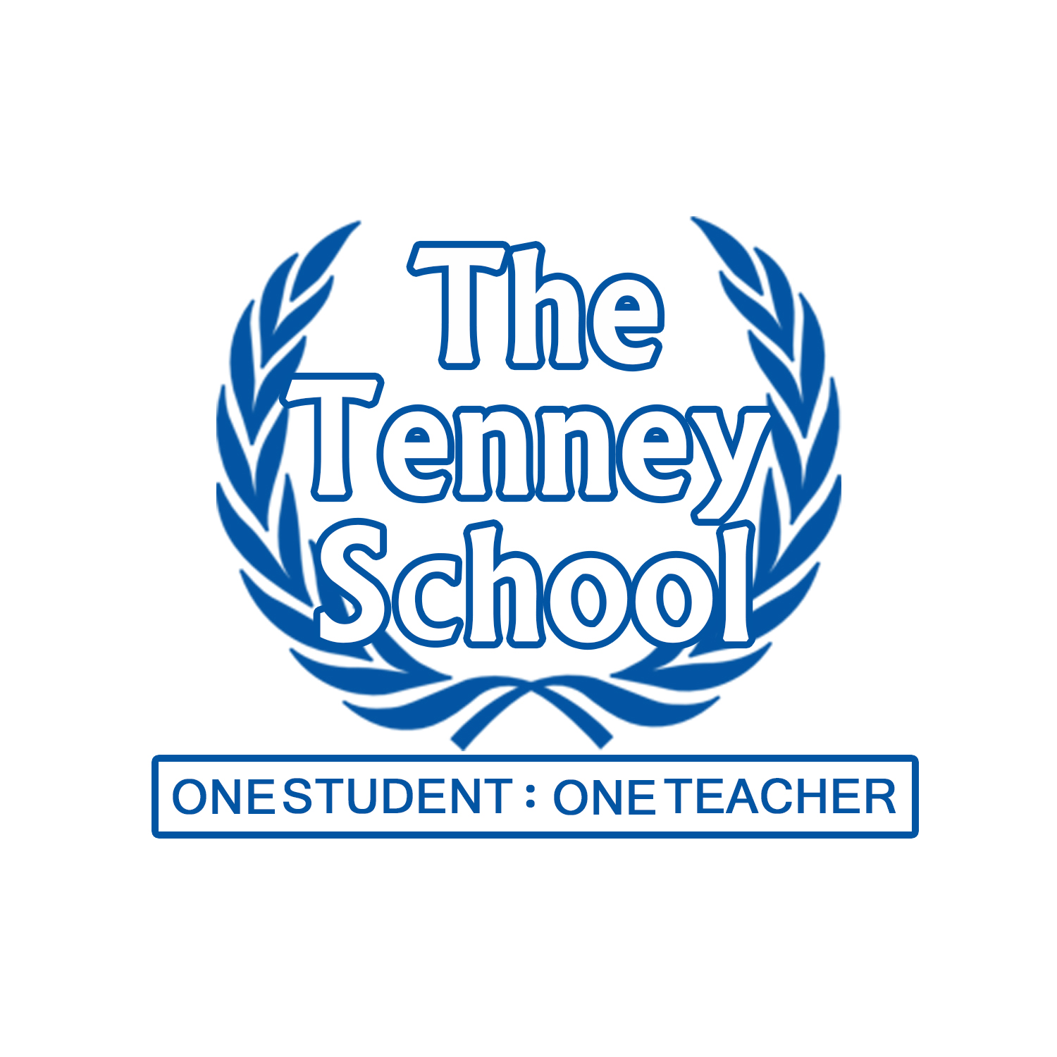 Logo-Design von alawson1010 für dieses Projekt | Design #13315590