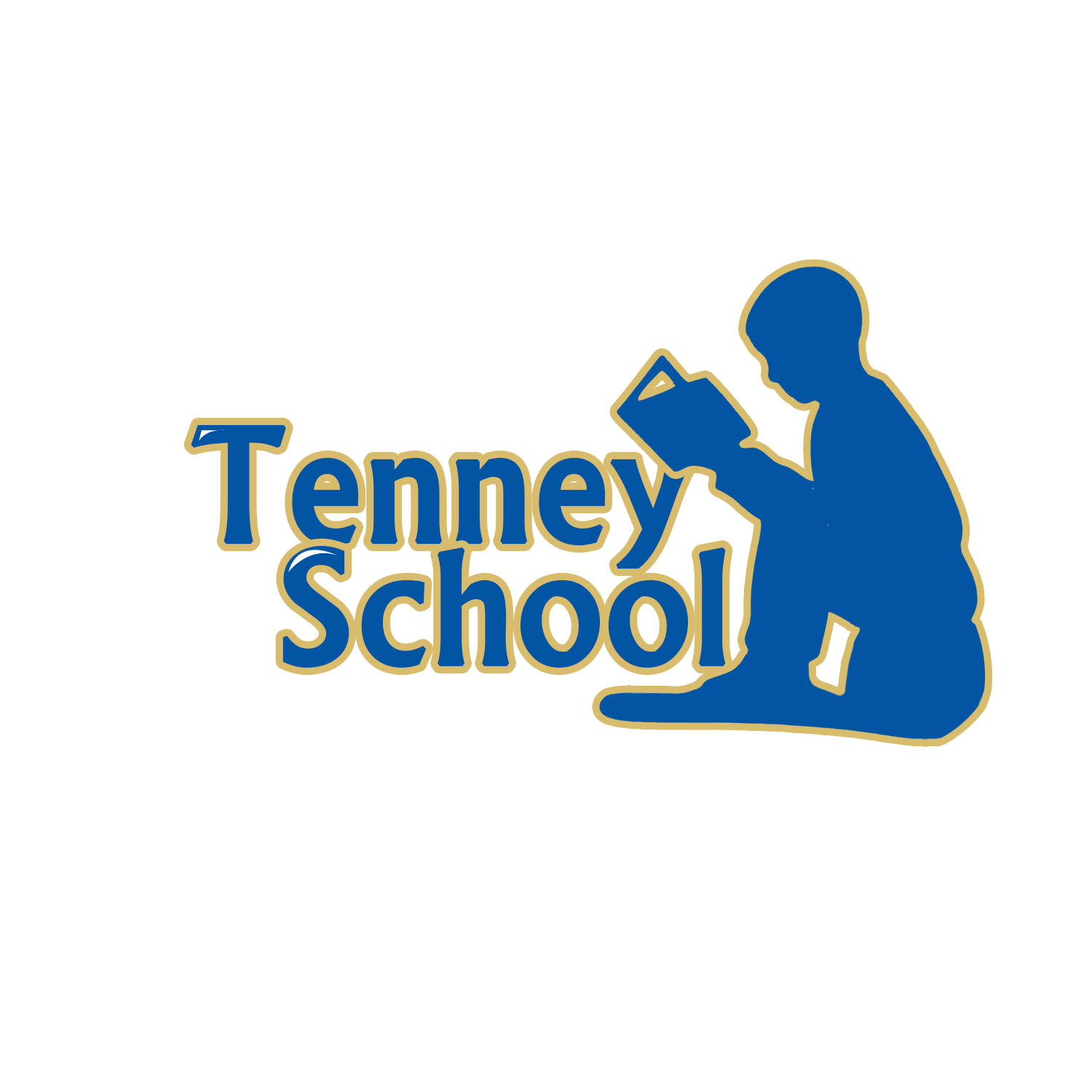 Logo Design by alawson1010 for this project | Design #13315933