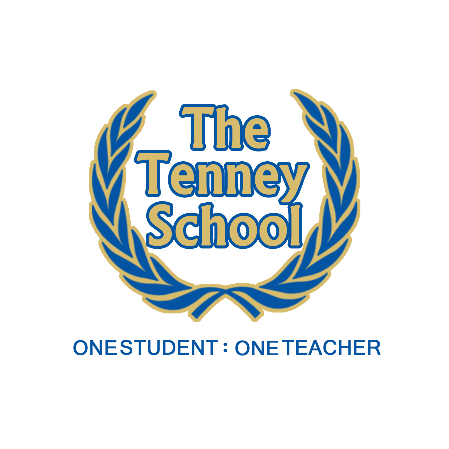 Logo Design by alawson1010 for this project | Design #13327013