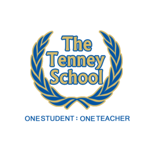Logo Design by alawson1010 for this project | Design #13327013