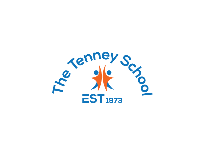 Logo Design by adobeomor for this project | Design #13322059