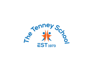 Logo Design by adobeomor for this project | Design: #13322059