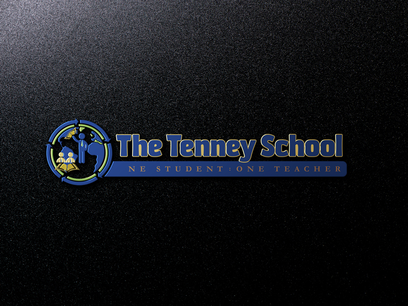 Logo Design by alltimedesign for this project | Design #13324026