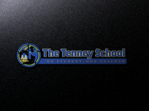 Logo Design by alltimedesign for this project | Design: #13324026