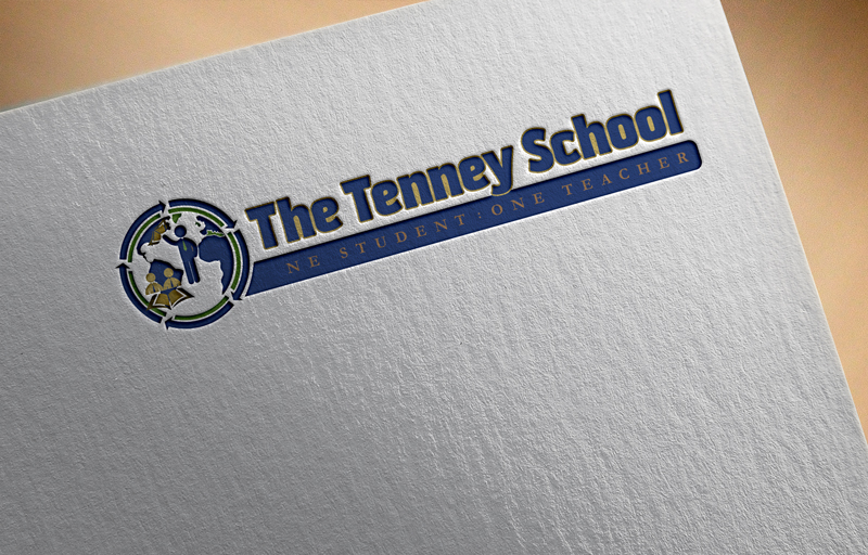 Logo Design by alltimedesign for this project | Design #13324028