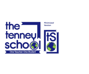 Logo Design by aarbattery for this project | Design: #13331367