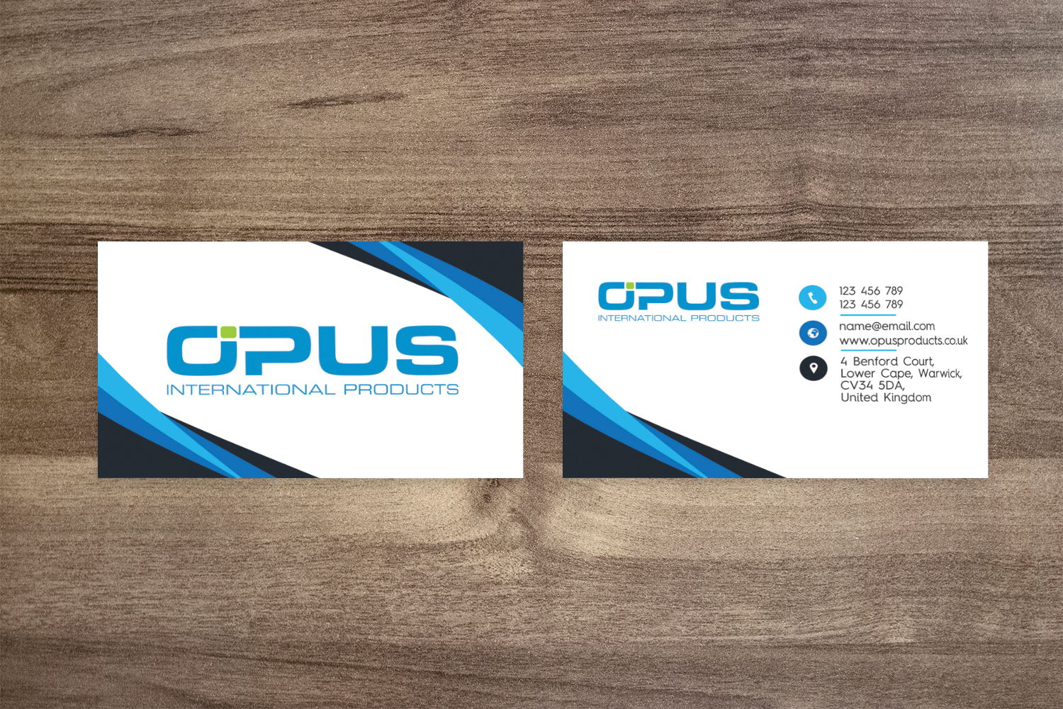 Business Card Design by isabel paoli for this project | Design #13183521
