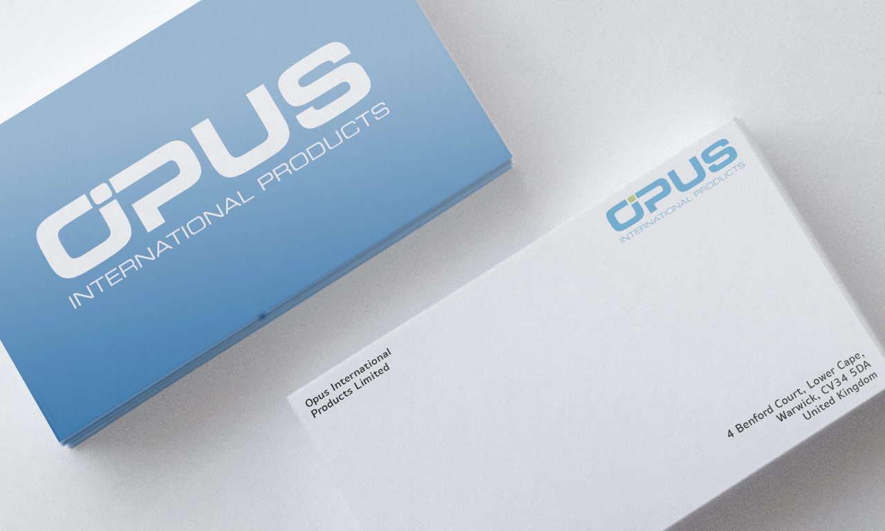 Diseño de Tarjeta de Presentación por poetradmt para este proyecto | Diseño #13266663