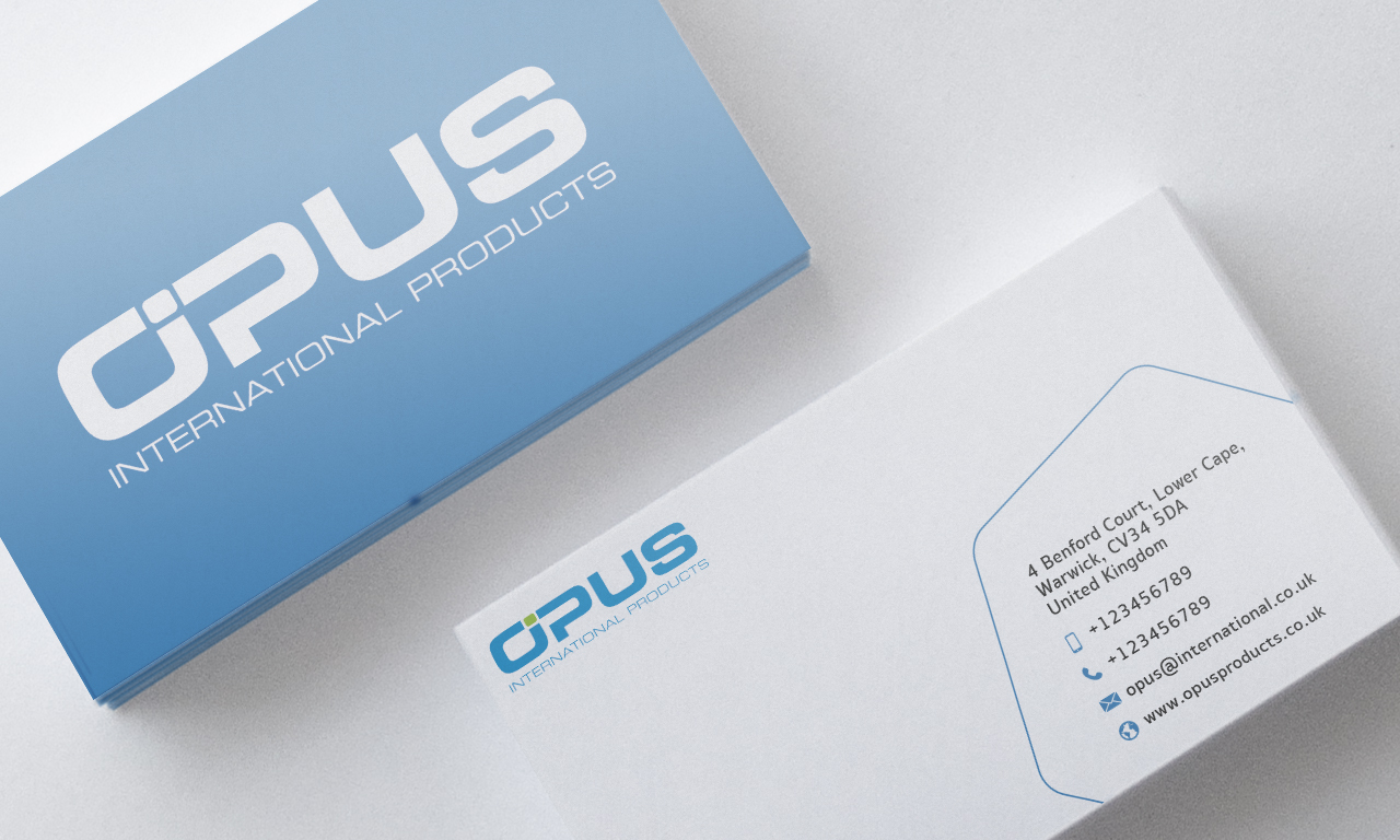 Business Card Design by poetradmt for this project | Design #13266664