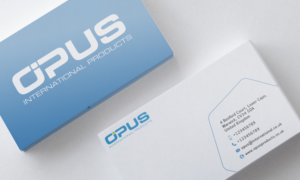 Business Card Design by poetradmt for this project | Design: #13266664