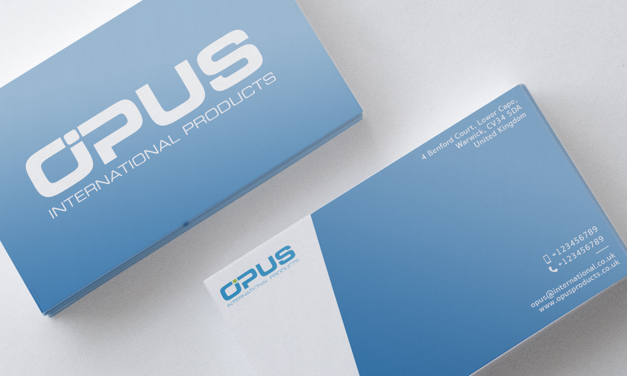 Business Card Design by poetradmt for this project | Design #13266665