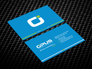 Visitenkarten-Design von Verified artistry (Design garden) für dieses Projekt | Design: #13257930