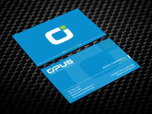 Visitenkarten-Design von Verified artistry (Design garden) für dieses Projekt | Design: #13257934