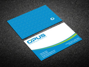 Visitenkarten-Design von Verified artistry (Design garden) für dieses Projekt | Design: #13260673