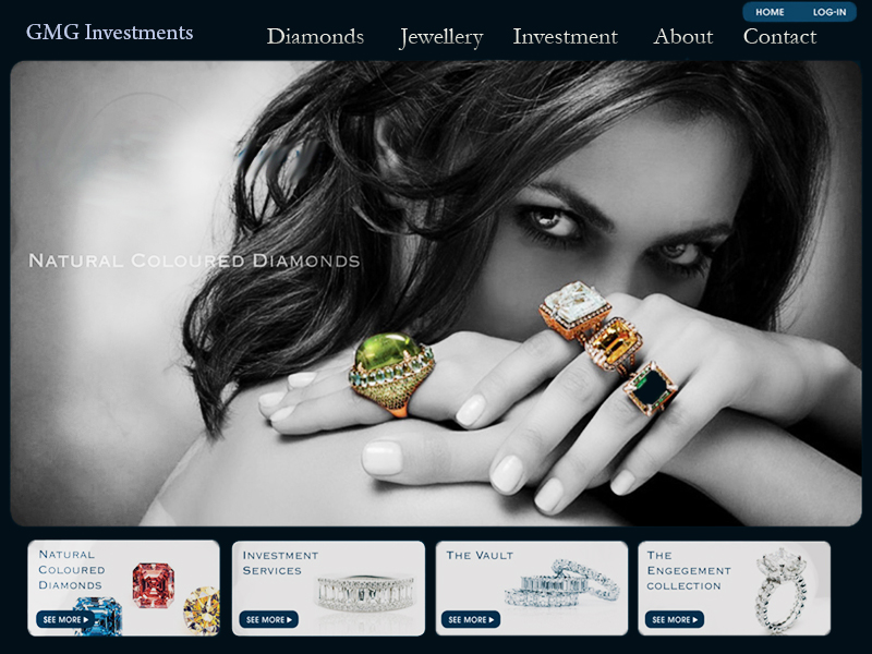 Web Design by Alex for ZFit Studio, LLC. | Design #2510693