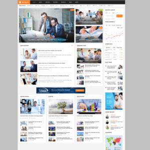 Web Design by Roy