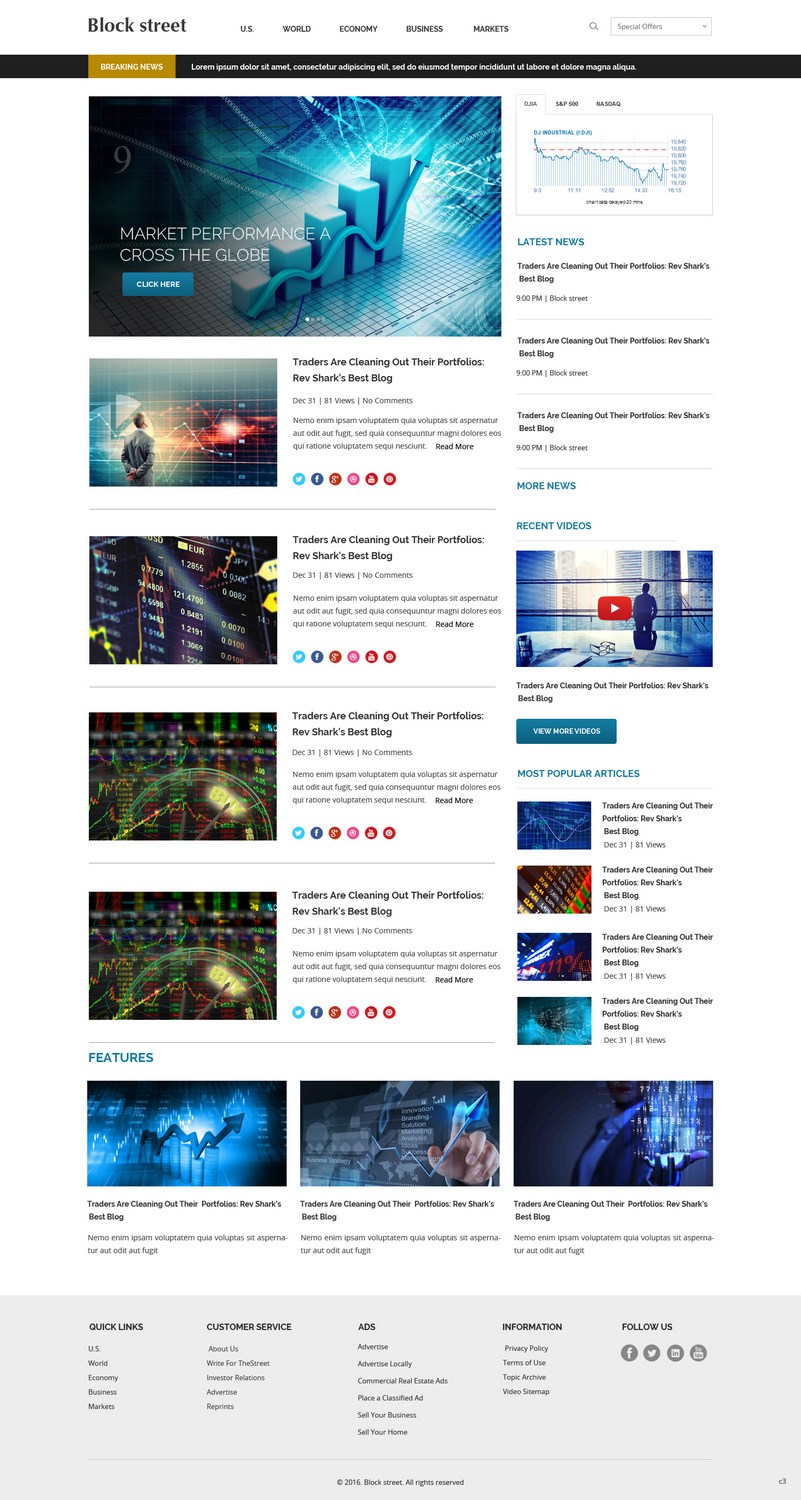Diseño Web por pb para este proyecto | Diseño #13177768