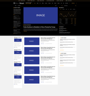 Web Design by Impressive Solutions