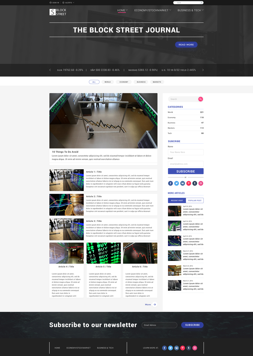 Web Design by SugeGraphics for this project | Design #13178169