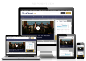 Web Design by Tpith for this project | Design: #13199031