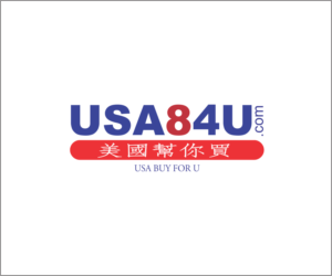 Logo Design by kuki12347