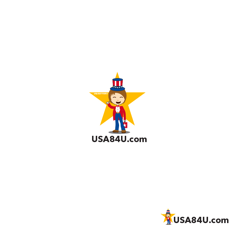 Logo Design by Idwan Design for this project | Design #13174925