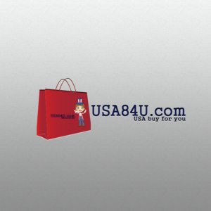 Logo Design by Mi Rana